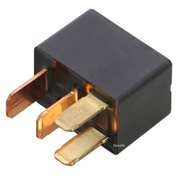 バイク用ライト ウインカー ウインカー リレー キタコ」の人気商品一覧