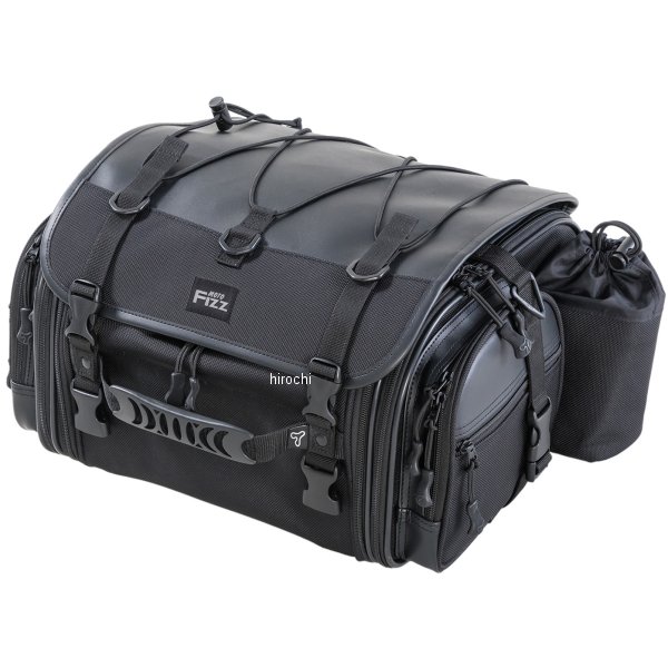 楽天市場】ノジマエンジニアリング スリップオンマフラー DLCチタン 03