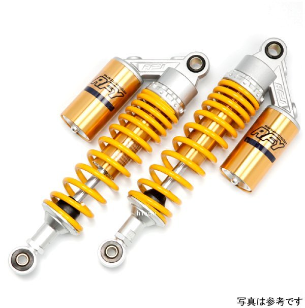 楽天市場】xjr1300 リアサス（バイク用品｜車用品・バイク用品）の通販