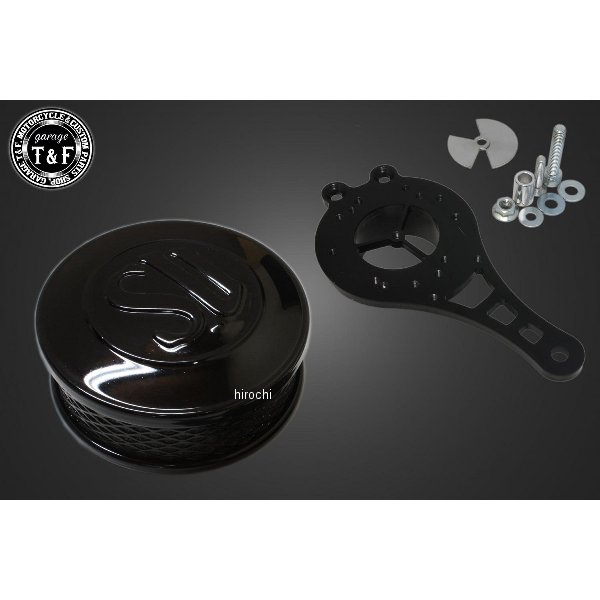 楽天市場】ドラッグスター250 エアクリの通販