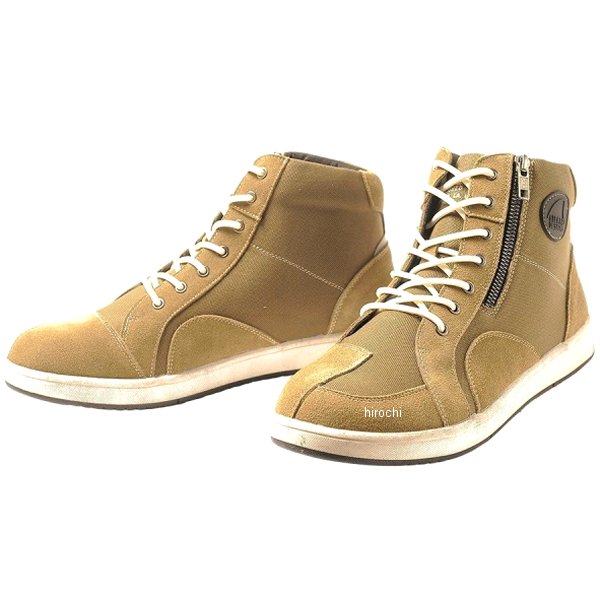 バイク用靴 ブーツ SIERRA DESIGNS」の人気商品一覧 | 安い商品を通販