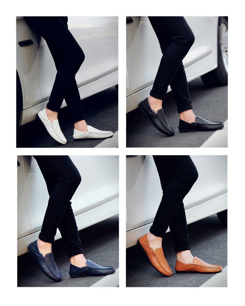 楽天市場】【ポイント20倍】【送料無料】メンズ 2WAY ドライビング