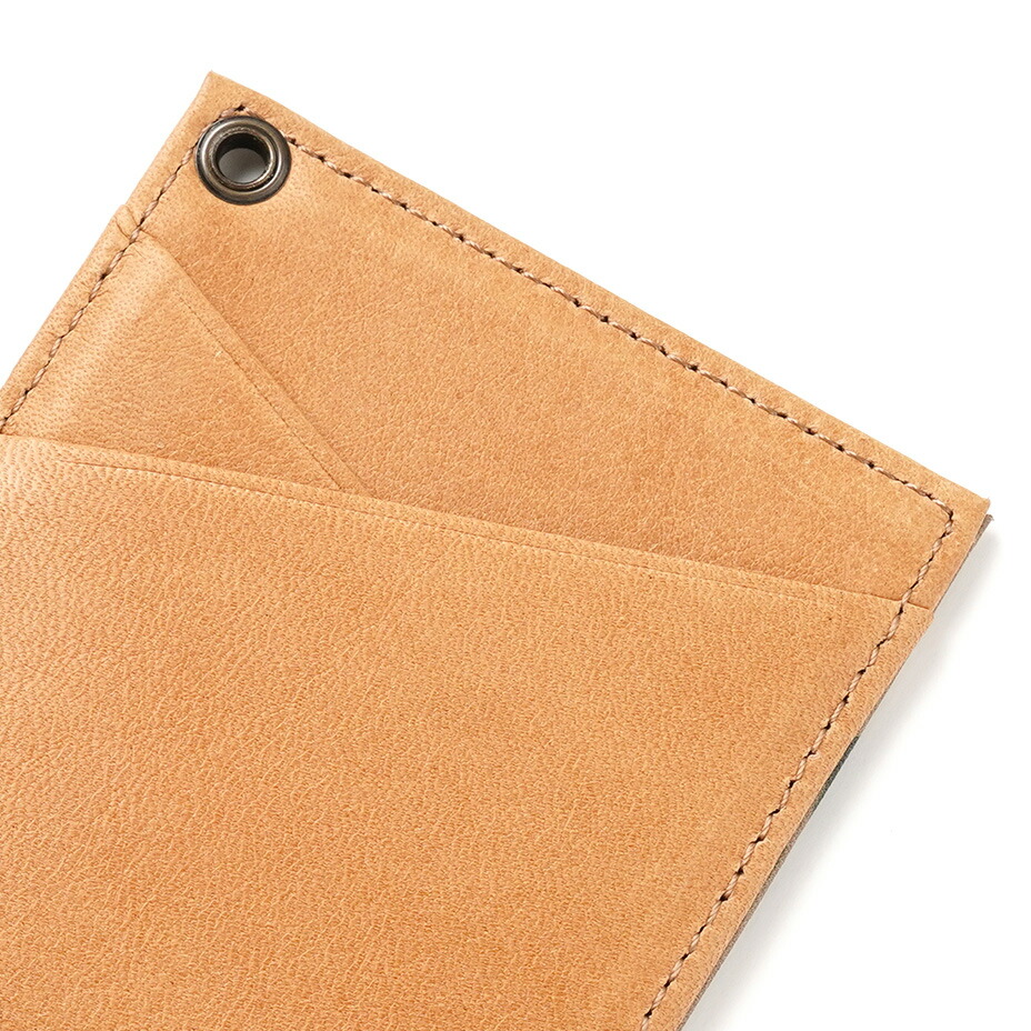 楽天市場】【 HIRAMEKI. 公式 】パスケース 定期入れ かわいい 本革