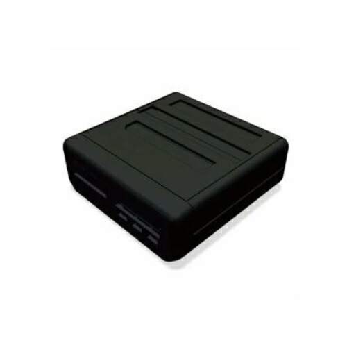 楽天市場】レトロフリーク (レトロゲーム互換機) コントローラー