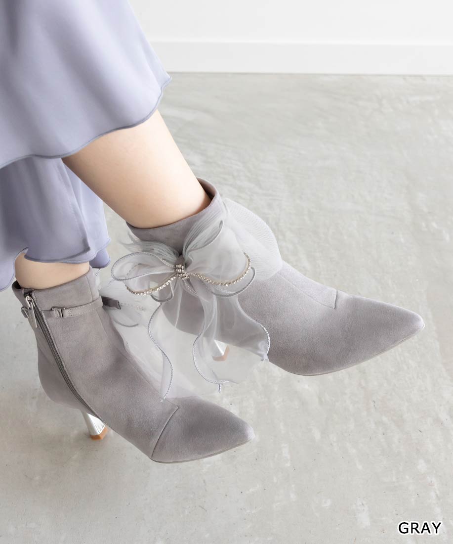 楽天市場】【1日限定ポイント10倍！】【50%OFF】【22.5cm〜25.5cm