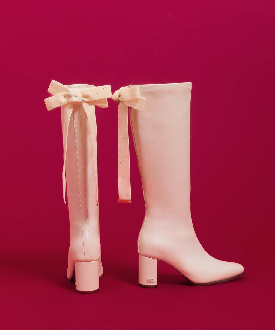 楽天市場】【20%OFF】【22.5cm〜25.5cm】RANDA/ランダ/【Holiday