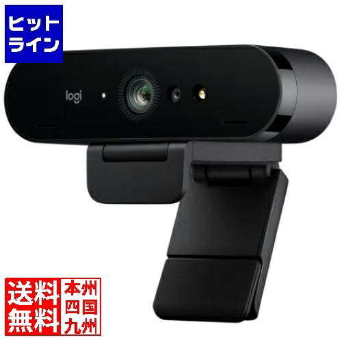 C1000eR」の人気商品一覧 | 安い商品を通販サイトから探す - 価格.com