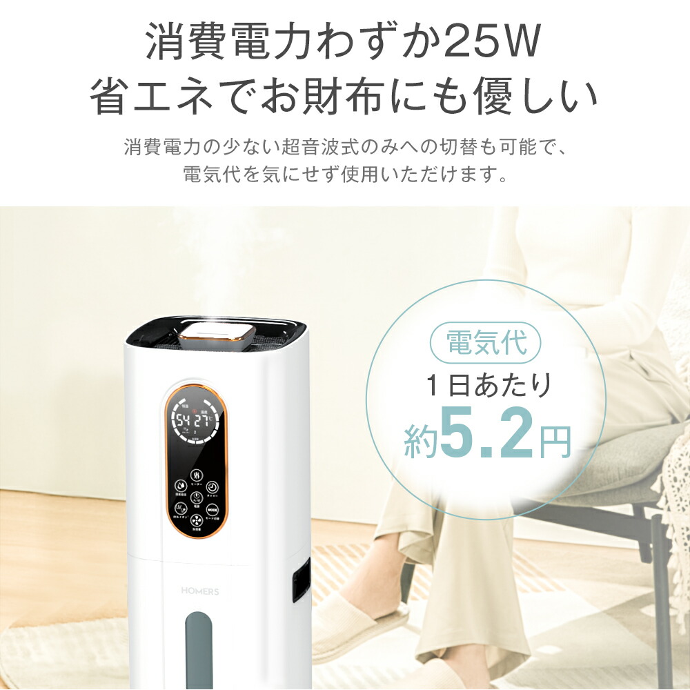 TOYOTOMI LC-HB40C トヨトミ 12年製 ハイブリッド石油ファンヒーター