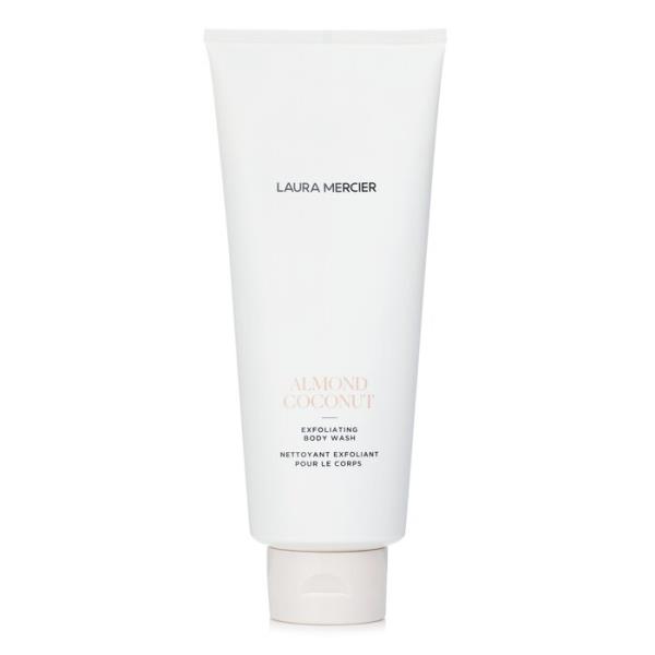 楽天市場】ローラメルシエ ホイップトボディクリーム アーモンド