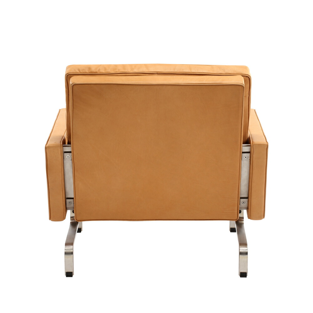 楽天市場】【3年保証】受注生産 PK31 ソファ ポール ケアホルム リ