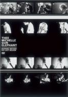 楽天市場】thee michelle gun elephant ミッシェルガンエレファント