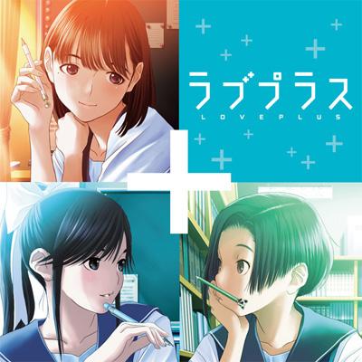 楽天市場】姉ヶ崎寧々の通販