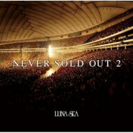 楽天市場】luna sea 10th anniversary gig never sold out capacityの通販