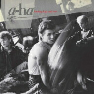 楽天市場】Take On Me A－ha（CD・DVD）の通販