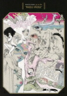 楽天市場】BUCK－TICK RAZZLE DAZZLE DVDの通販