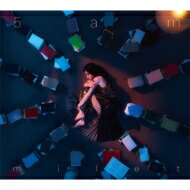 楽天市場】milet eyes 初回 限定 盤 aの通販