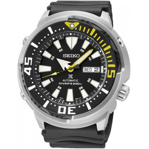 楽天市場】シチズン CITIZEN クロスシー レディース 腕時計 ES8055-65A