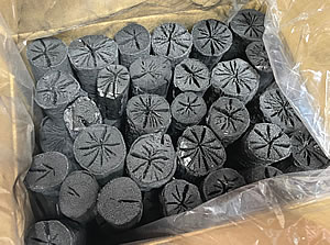 クヌギ 炭」の人気商品一覧 | 安い商品を通販サイトから探す - 価格.com