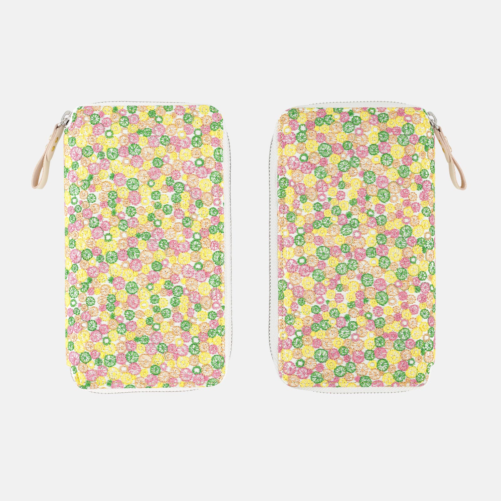 楽天市場】ほぼ日手帳 / 手帳カバー［スリム縦長］weeks / weeks MEGA