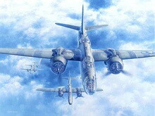 楽天市場】フライング カラーズ 4 The Works Of Shigeo Koike 小池