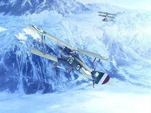 楽天市場】フライング カラーズ 4 The Works Of Shigeo Koike 小池