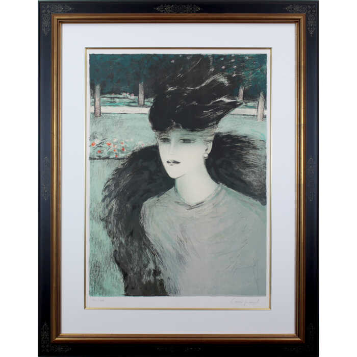 リトグラフ 絵画 カシニョール」の人気商品一覧 | 安い商品を通販