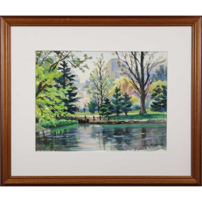 楽天市場 | 北海道画廊 楽天市場店 - 北海道の風景画特集