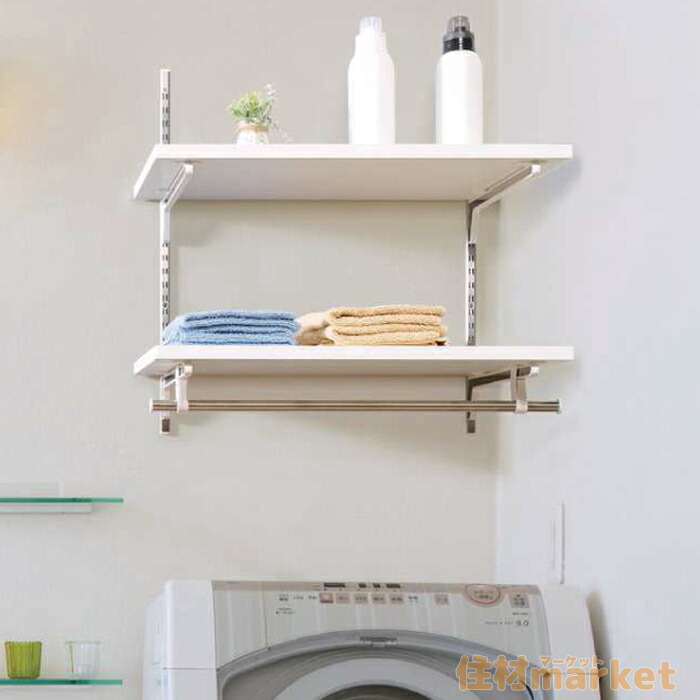 楽天市場】【送料無料】【大建工業】防振ベース＜グレー＞ 1枚入