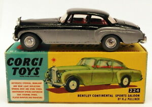 楽天市場】【送料無料】ホビー 模型車 車 レーシングカー ベントレー