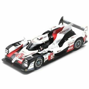 楽天市場】スパーク 1／64 ts050の通販