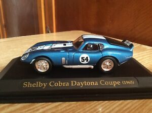 楽天市場】【送料無料】ホビー ・模型車・バイク レーシングカー