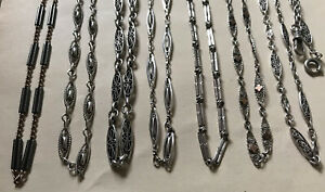 楽天市場】【送料無料】腕時計 アンティークフランススターリング