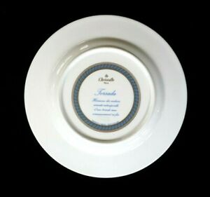 楽天市場】【送料無料】キッチン用品・食器・調理器具・陶器 美しい