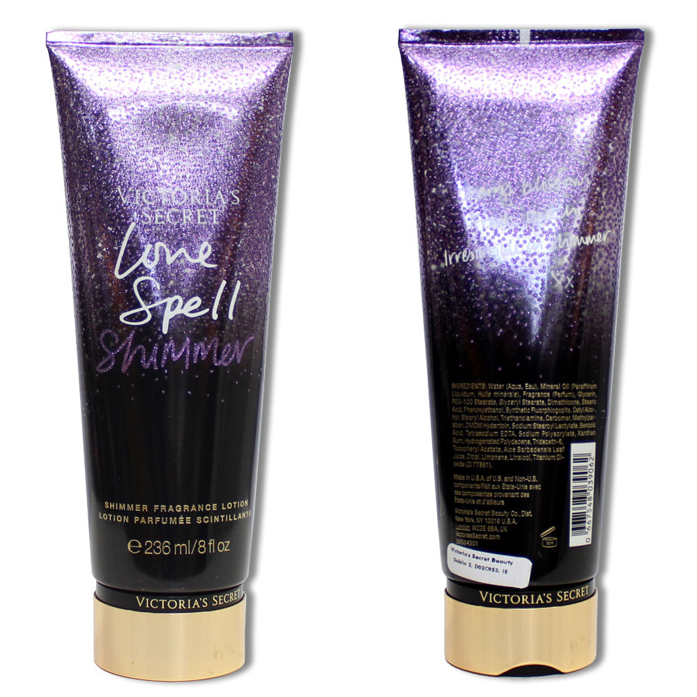 楽天市場】Victoria's Secret ビクトリアズ シークレット VICTORIA