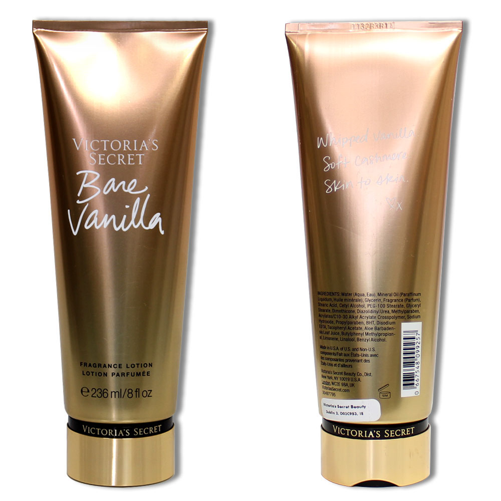 楽天市場】Victoria's Secret ビクトリアズ シークレット VICTORIA