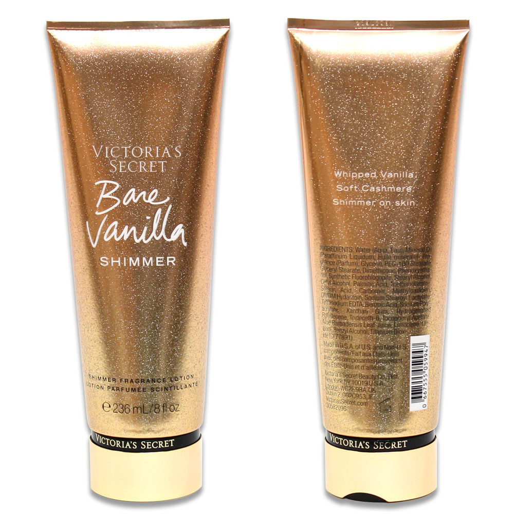 楽天市場】Victoria's Secret ビクトリアズ シークレット VICTORIA