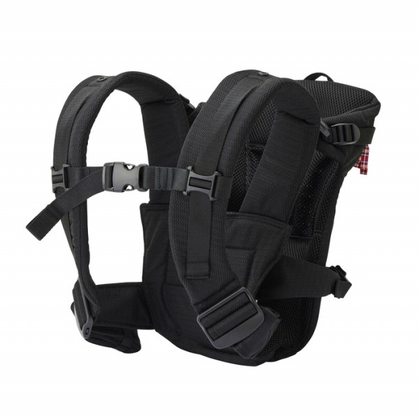 楽天市場】○期間限定P11倍○ミキハウス mikihouse ファースト ベビー