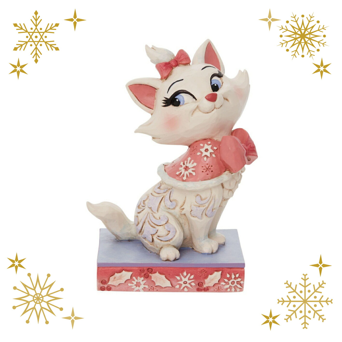 楽天市場】＼送料無料！月間優良受賞店／ プレゼント ギフト