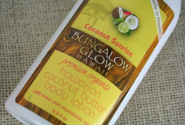 楽天市場】ハワイ Bungalow Glow バブルシャック バンガローグロー