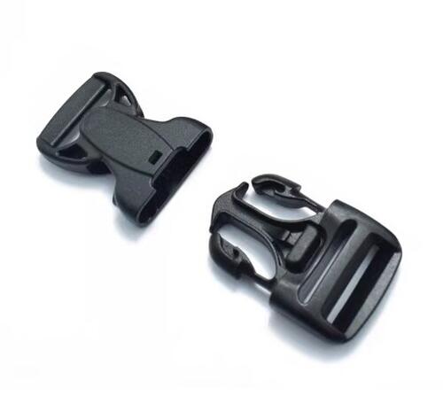 楽天市場】【ネコポス便対応】Duraflex デュラフレックス , UTX 対応