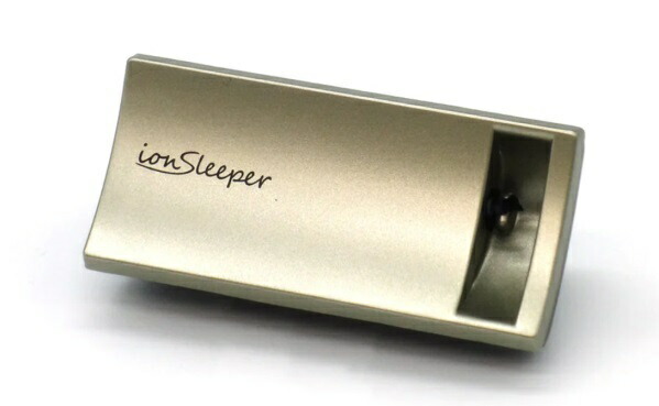 楽天市場】花粉症対策【安心の正規代理店/特許取得】トラストレックス