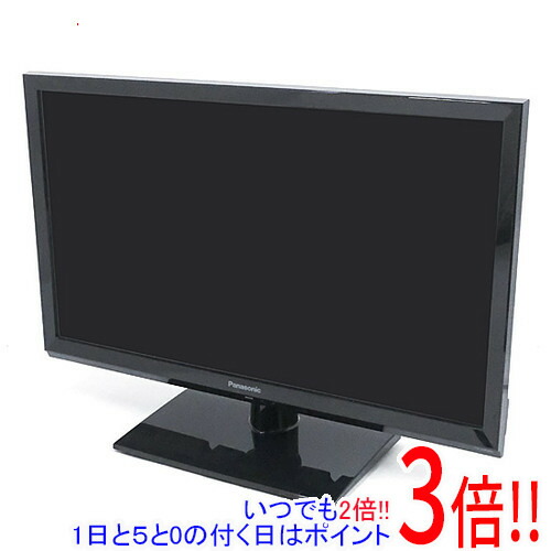 楽天市場】液晶テレビ パナソニック（画面サイズ（テレビ）30 ～ 34型