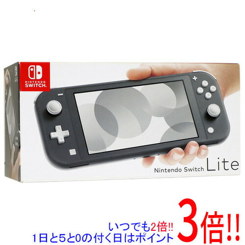 ニンテンドースイッチライト 本体」の人気商品一覧 | 安い商品を通販