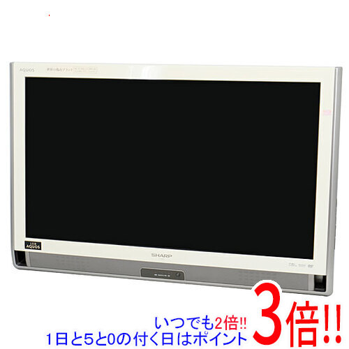 楽天市場】LC－32DX1の通販