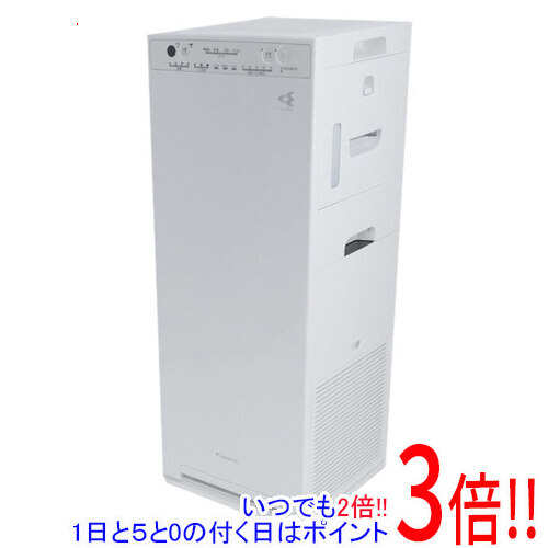 楽天市場】ack55wの通販