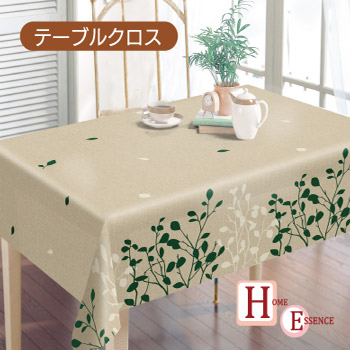 楽天市場】130×200テーブルクロスの通販
