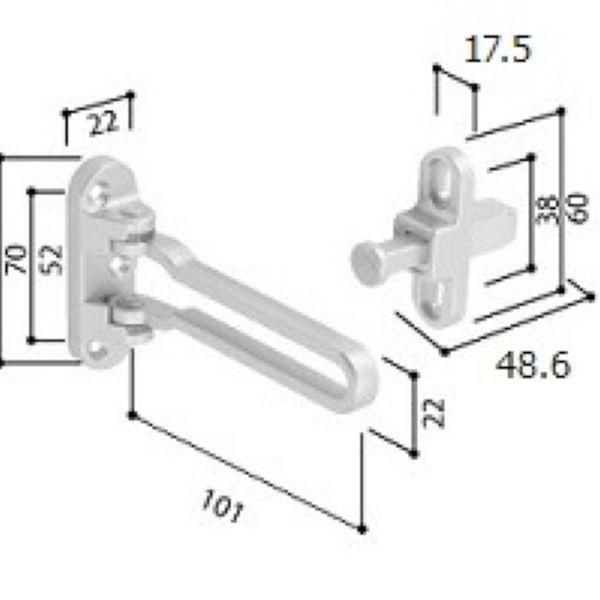 ヴェナートJD」の人気商品一覧 | 安い商品を通販サイトから探す - 価格.com