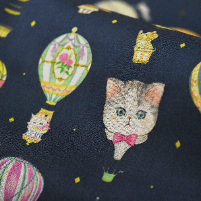 楽天市場】【数量3(30cm)から10cm単位】yukiemonデザイナー松浦由起江