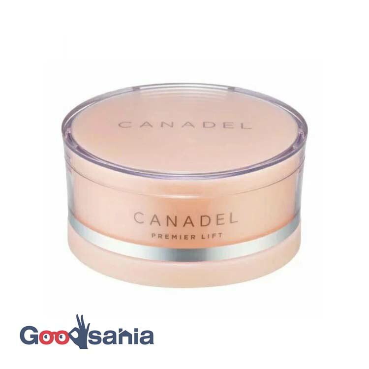 楽天市場】カナデル プレミアリフトの通販