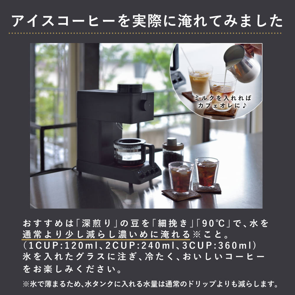 楽天市場】【レビューでフィルタープレゼント】【コーヒー豆